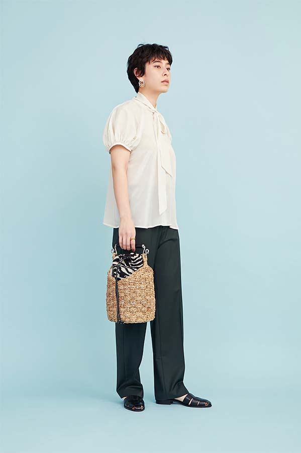 【WhimGazette】Spring & Summer 2022 WEB LIITEDのスタイリング_20.jpg