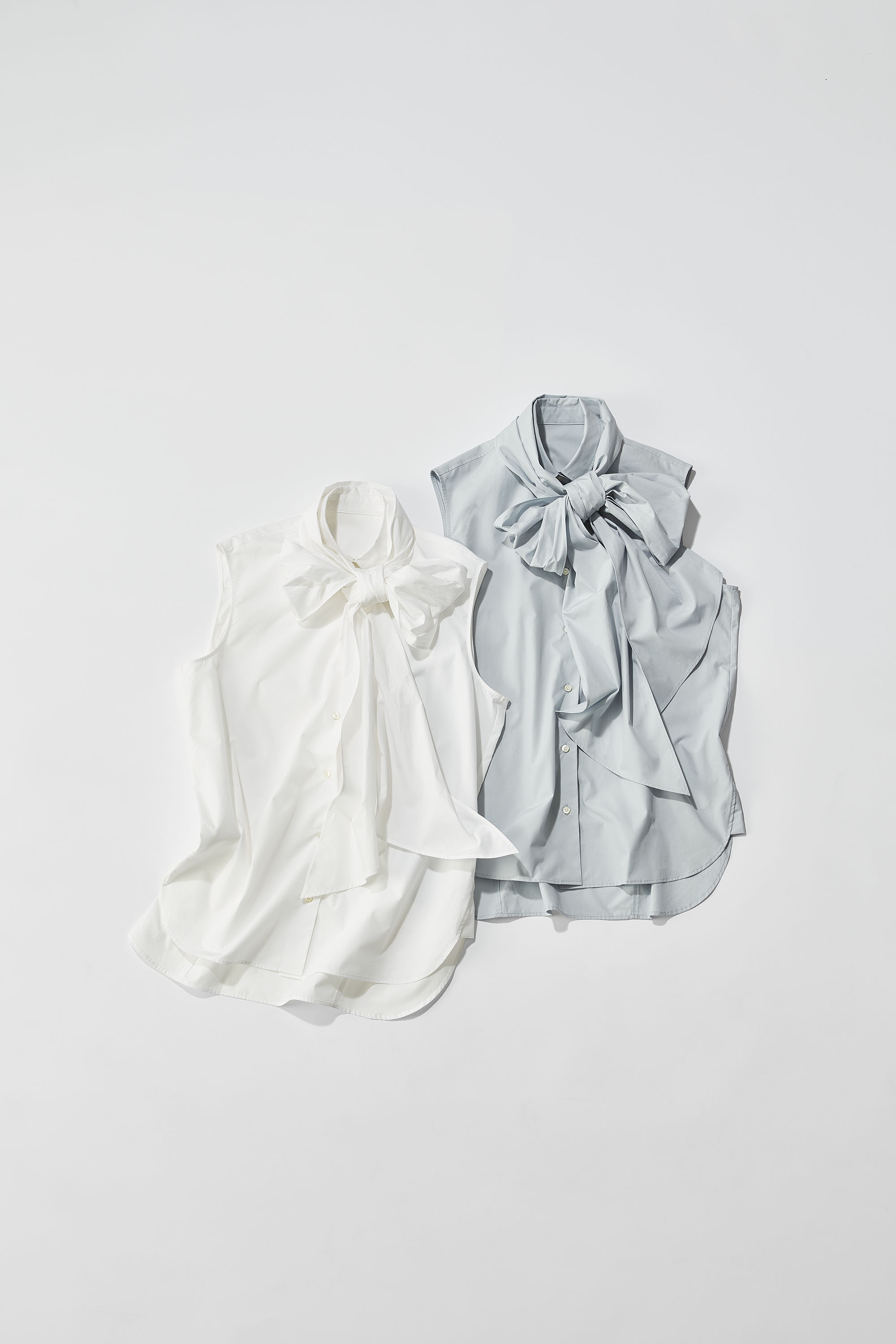 【WhimGazette】2022 Summer WEB LIITED