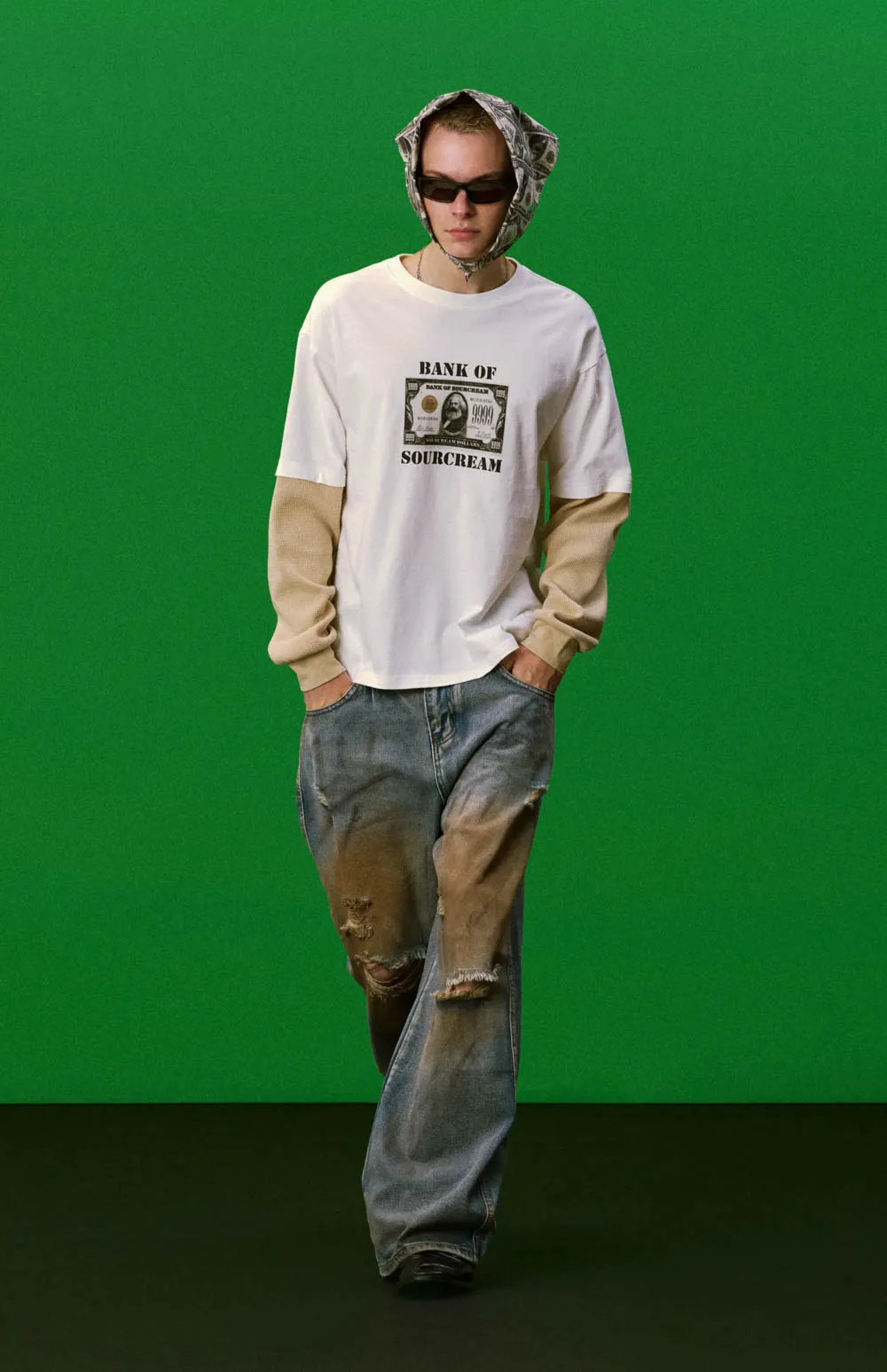 wwgimg20