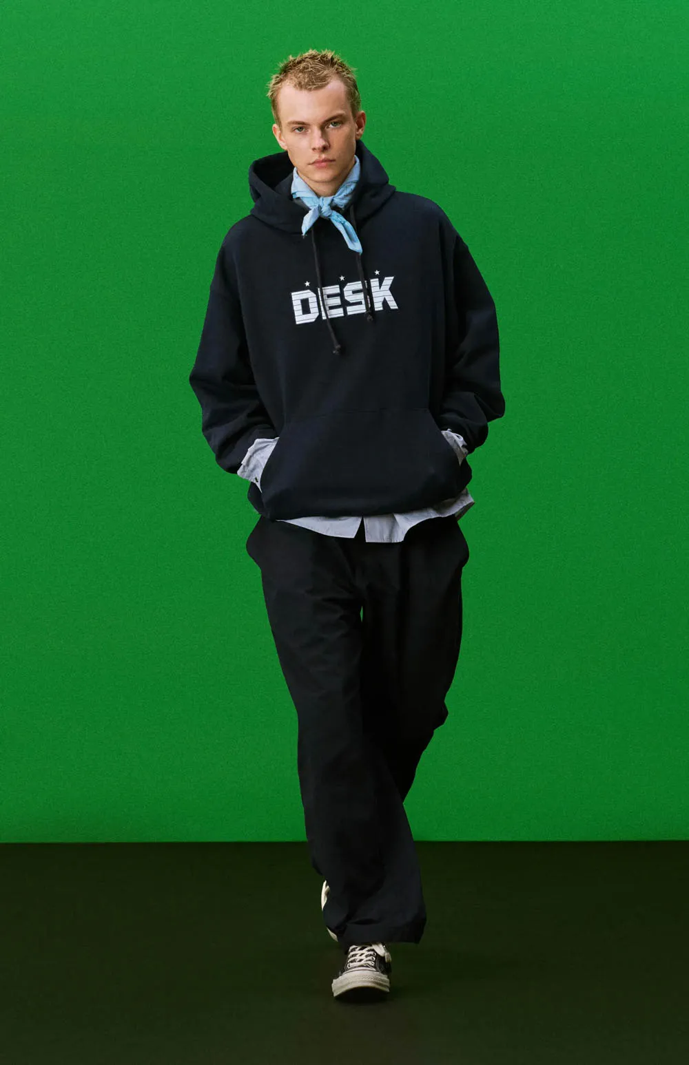 wwgimg23