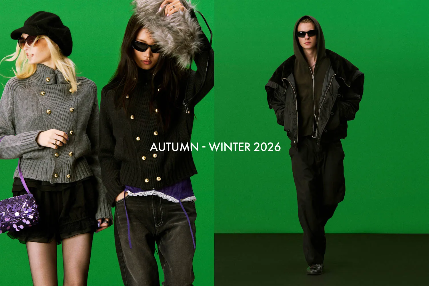 26AUTUMNLOOK