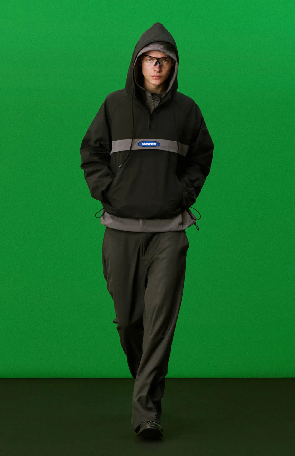 wwgimg34