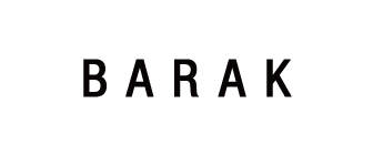 BARAK