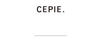 CEPIE.