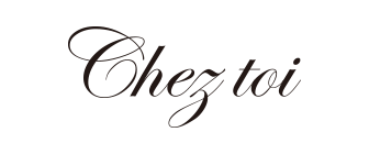 Chez toi