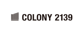 COLONY 2139