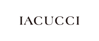 IACUCCI