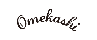 omekashi