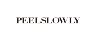 PEELSLOWLY