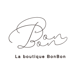 La boutique BonBon