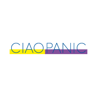 Ciaopanic