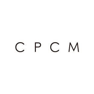 CPCM