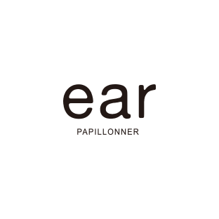 ear PAPILLONNER
