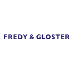FREDY & GLOSTER