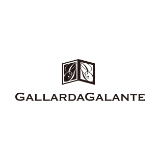 GALLARDAGLANTE