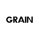 GRAIN