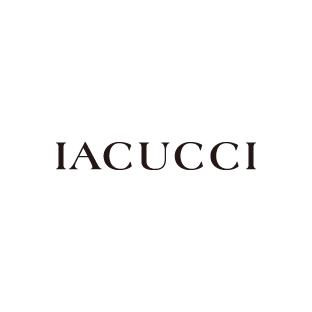 IACUCCI