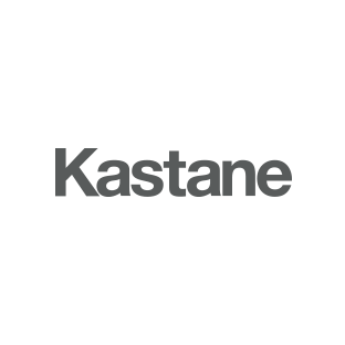Kastane