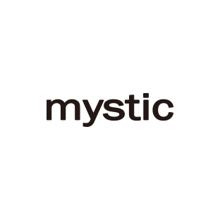 mystic