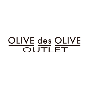 OLIVE des OLIVE OUTLET