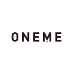ONEME
