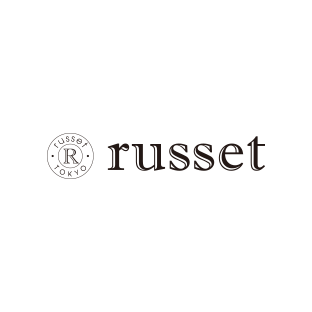 russet