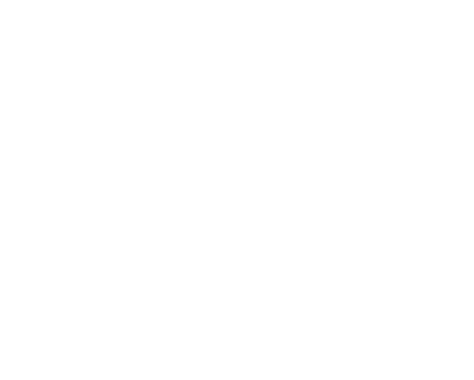 もっとおしゃれが楽しくなる！大人に似合う「柄」と「色」