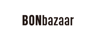 BONbazaar