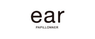 ear PAPILLONNER