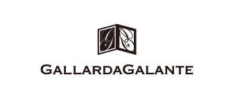 GALLARDAGALANTE