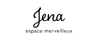 JENA