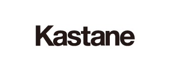 Kastane