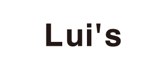 Lui's