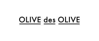 OLIVE de OLIVE