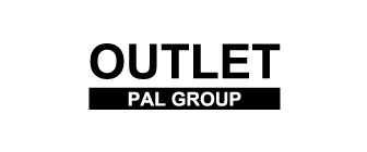 PAL GROUP OUTLET