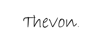 Thevon