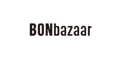 bonbazaar