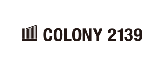 COLONY 2139