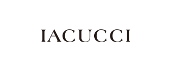 IACUCCI