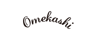 omekashi