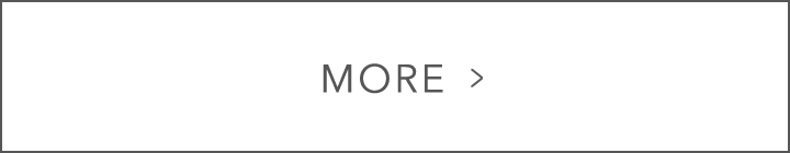 MORE
