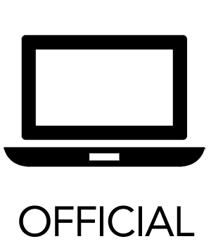 オフィシャルサイト