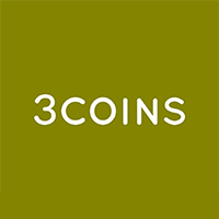 3COINS（スリーコインズ）｜PAL CLOSET ONLINE STORE（パルクローゼットオンラインストア）