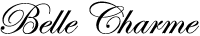 Belle Charme