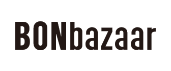 BONbazaar(ボンバザール)
