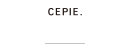 CEPIE