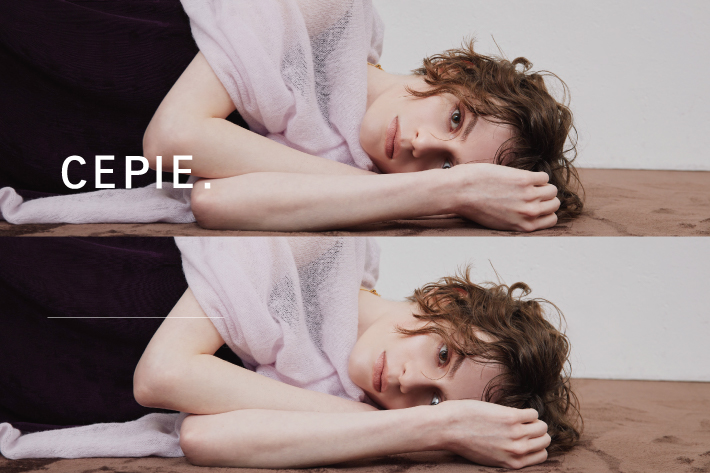 cepie