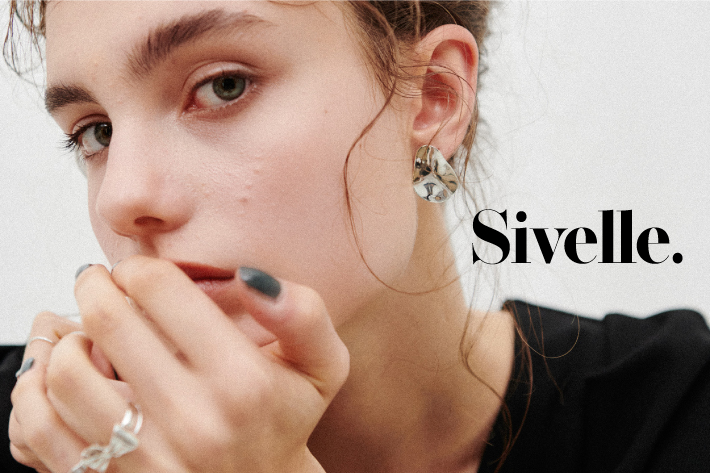 Sivelle.
