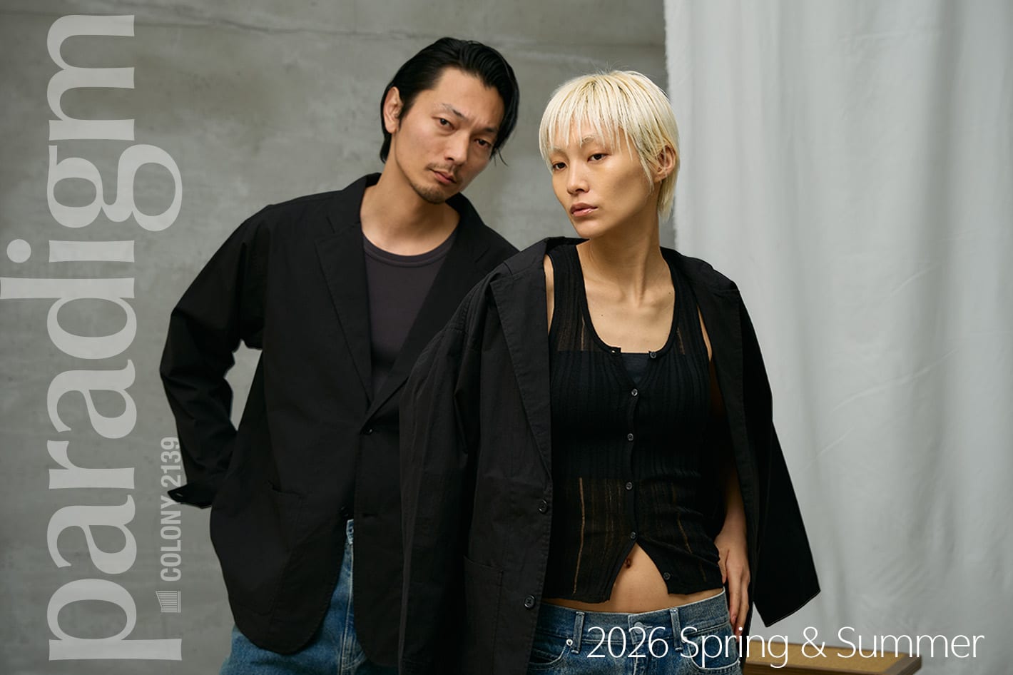 COLONY2139