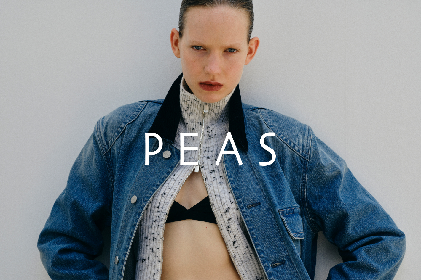 PEAS